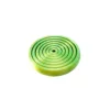 Laser green (5cm)