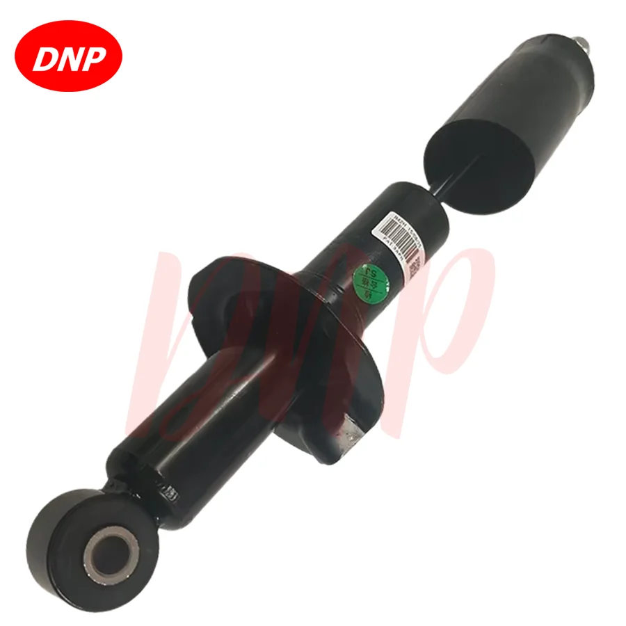 E☆ 新品 ロヴィス １個 e品 ZX-E スマートセンサ リニア近接タイプ/特長 | オムロン制御機器