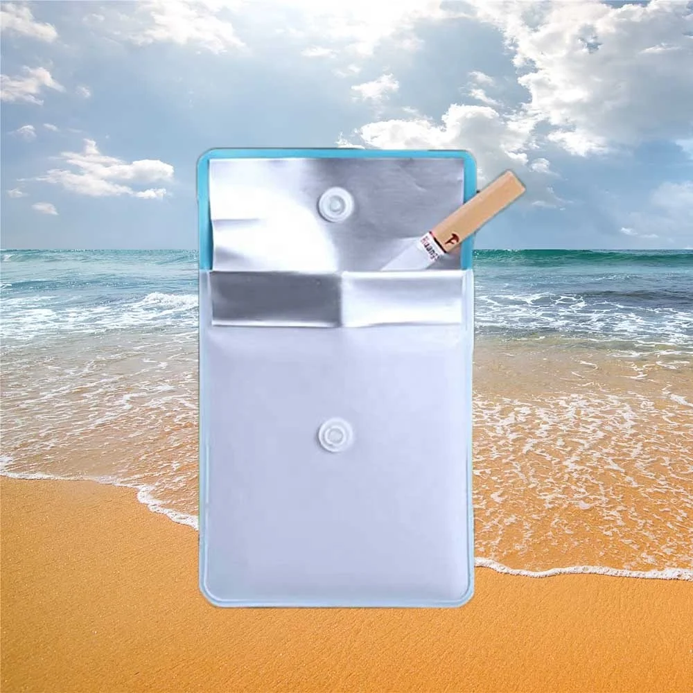 cigarettes and blood pressure Did you know that it only takes 20 minutes for your blood pressure to  decrease when you stop smoking? Imagine quitting smoking entirely. The  sooner you stop, the lower your risk of