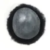 PU