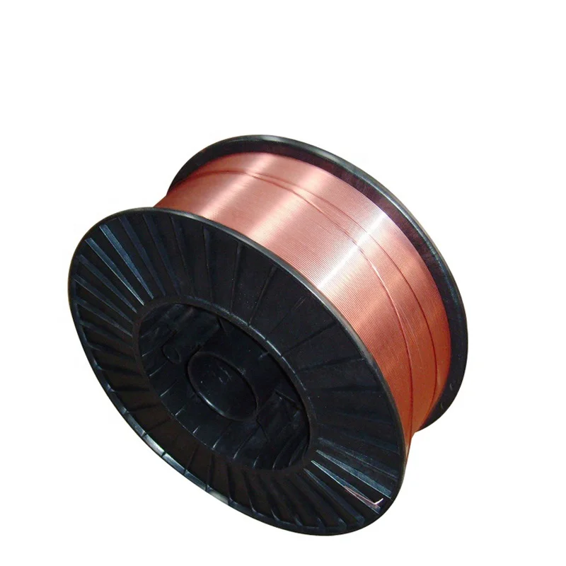 Aws A5 18 Er 70s 6 Mig Kawat Las 035 Buy Aws A5 18 Ini Adalah 70s 6 Mig Welding Kawat 035 Ini Adalah 70s 6 Mig Welding Kawat 035 Er70s 6 Kawat Las 035 Product On Alibaba Com