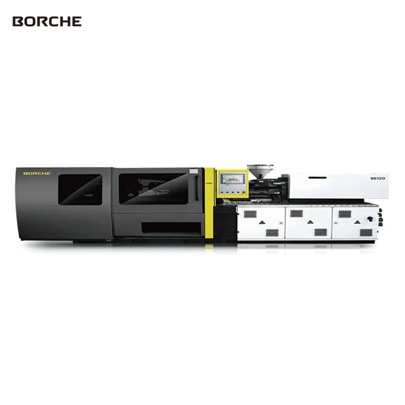 BORCHE BS машина для литья одноразовых шприцов машины для литья под давлением