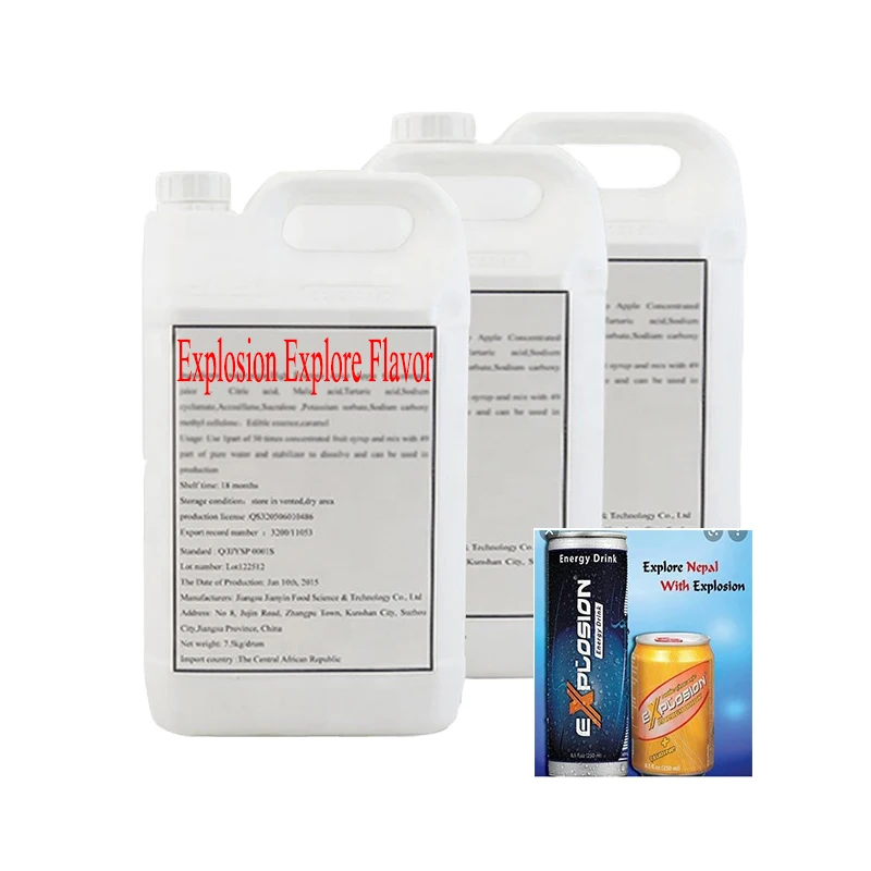 Азиатский концентрированный красный горной росы сироп базовый напиток горная Роса энергетический бычья формула для Непала Таиланд пищевой