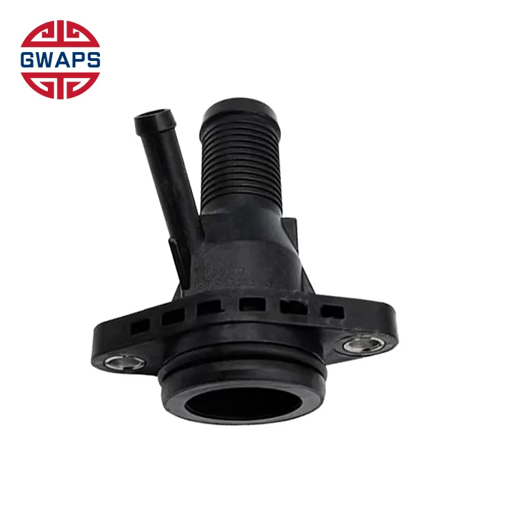 1003400XEC01 Heating Water Pipe Assembly for Great Wall Haval H6 H7 H8 4C20 Engine