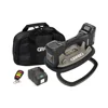 GRABO PRO Brushless