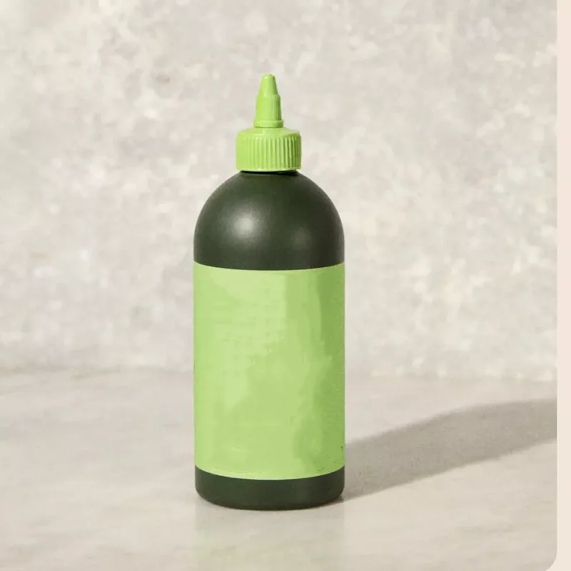 BOUTEILLES DE CONDIMENTS, distributeur hermétique de bouteilles d'épices EUR 6,82 - FR