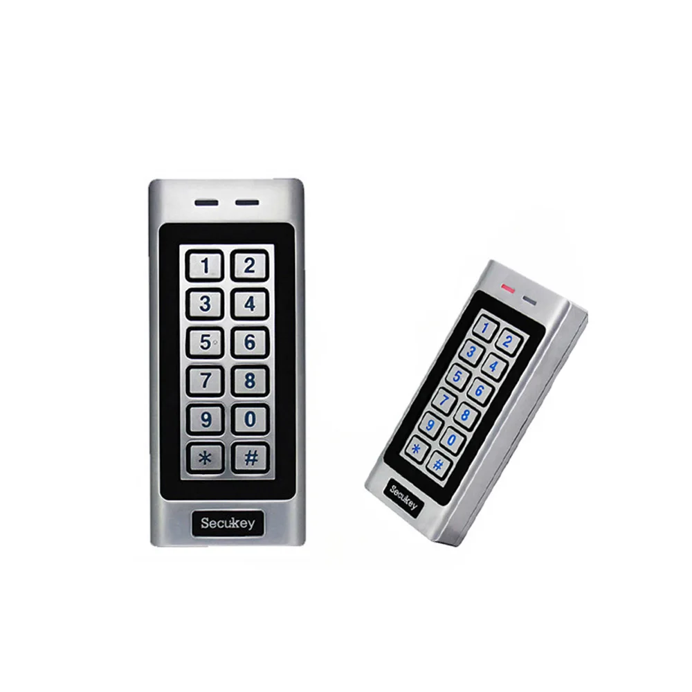 ハマ　セキュステーション Amazon.co.jp: SecuSTATION MLシリーズ ソーラーパネル 防犯