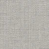 TWS8259-s