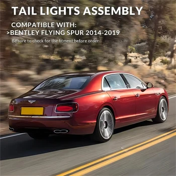 H901371fb36ad43b5bcbfbff93bfa4