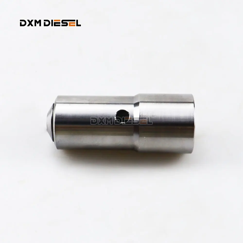 DXM high quality 3412 3412 nozzle cap factory