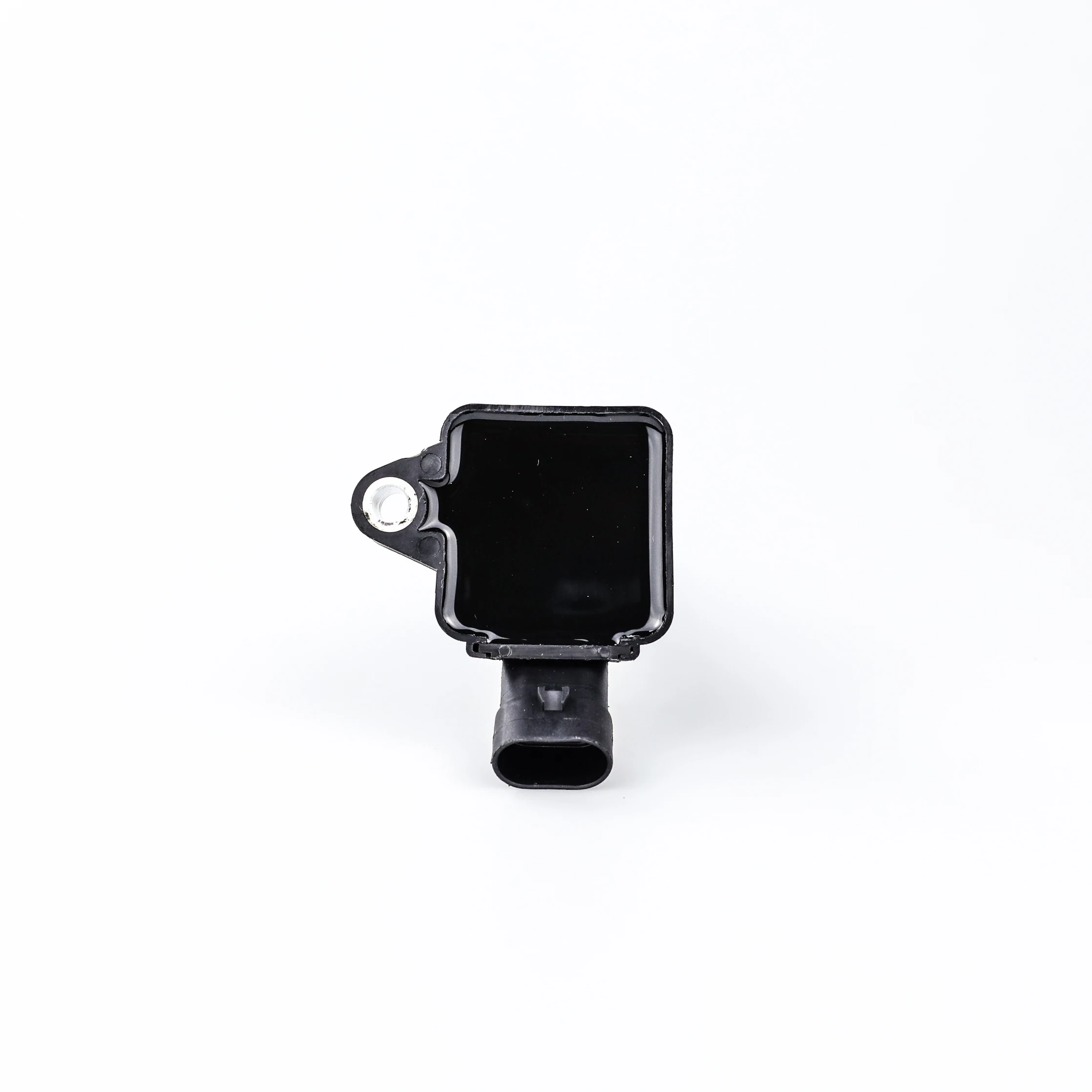 Ignition Coil - F01R00A066