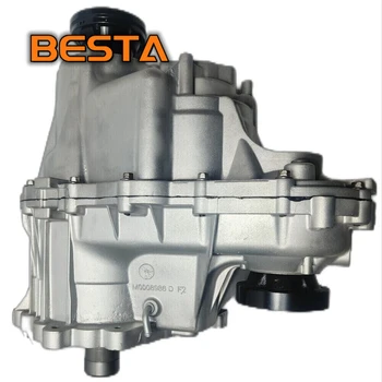 Automotive parts 52853664AG 05038879AB 5038712AC suitable for Jeep Grand Cherokee Dodge transfer case
