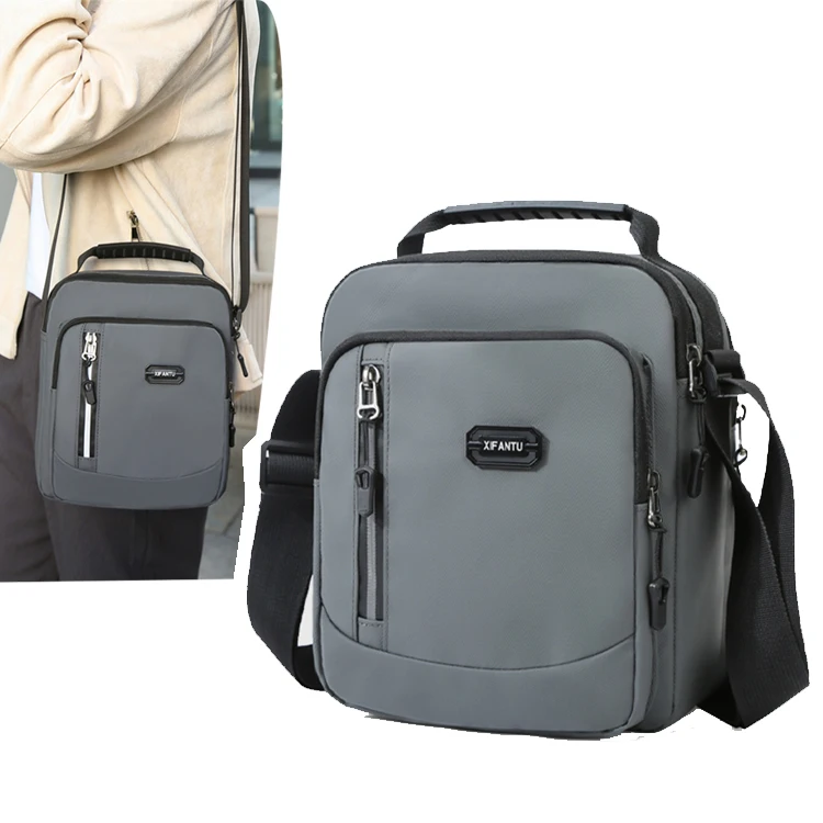 jack skeleton backpack