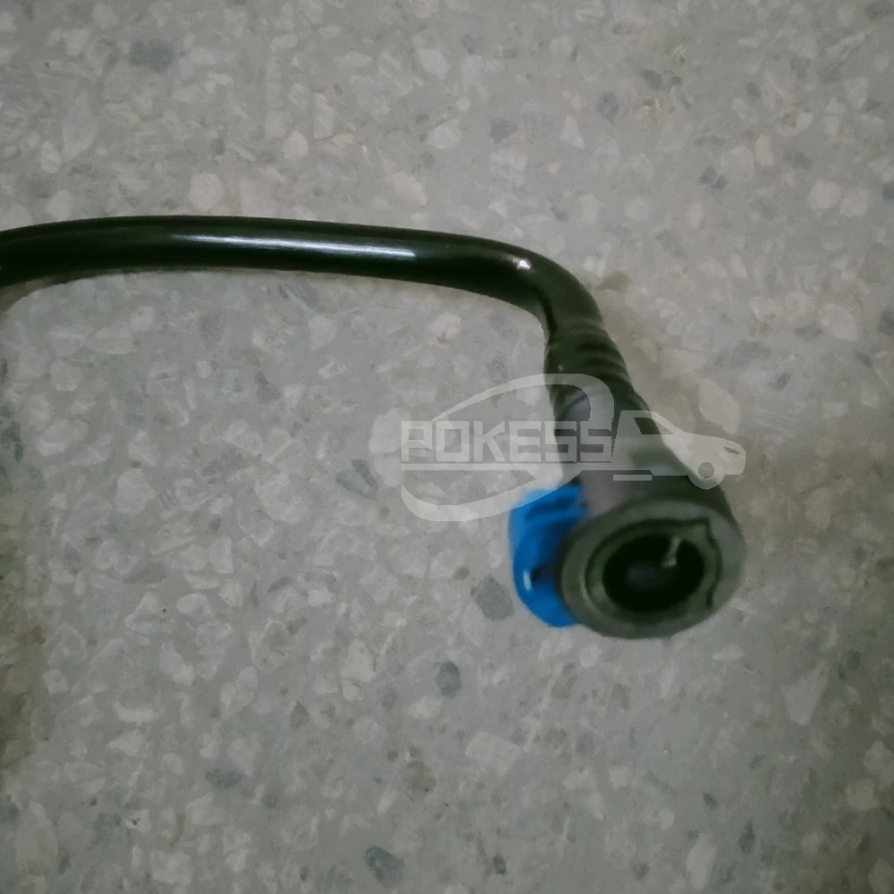 Car Carbon Tank BV619D289HA H0086 BV619D289GD BV619D289GC Canister Sol... — 4