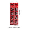 100d polyester reduced cloth - sbyjdl020001121401