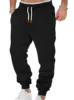 Black-2