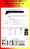 For Volkswagen Passat  Symphony 19  Lights