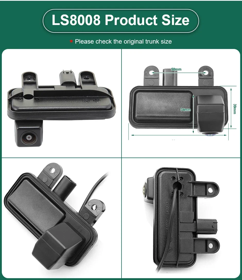 Funda Protectora Para Llave De Coche Con Bloqueo Rfid - Calidad