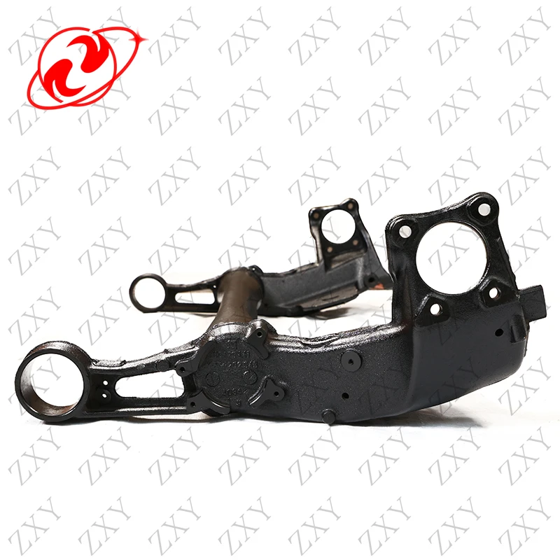 Y(仮) 2024 Kawasaki ZX636, K | JKBZXJJ13RA000328 | BidCars