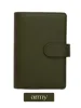 Green-Army