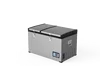 PFT-CF100T
