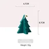 Green Small