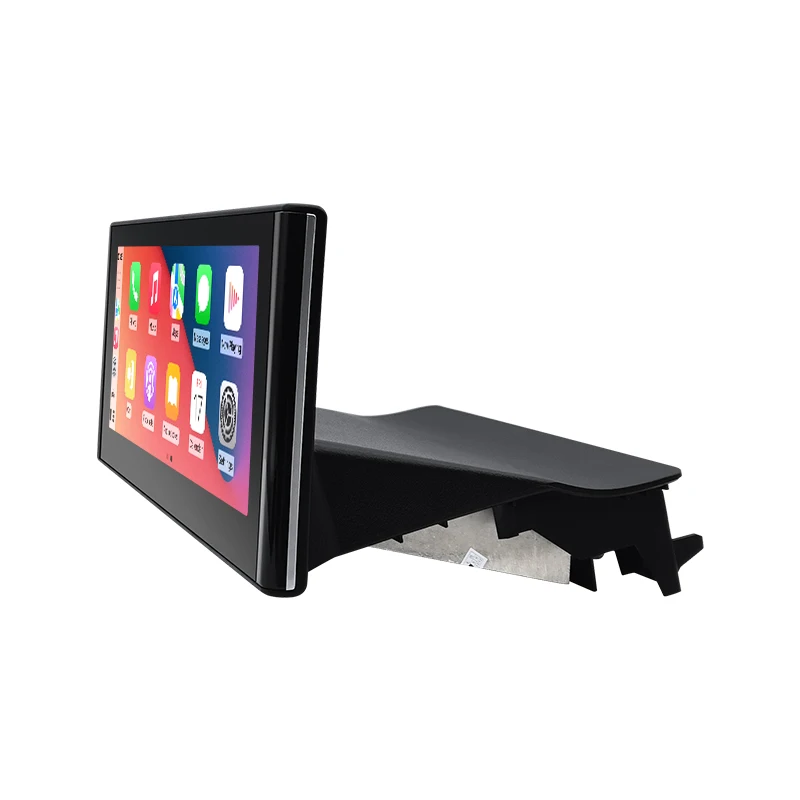 Qualcomm Snapdragon 680 6225 2.4ghz Wireless Carplay Auto for AUDI A1