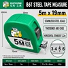 86T 5mx19mm