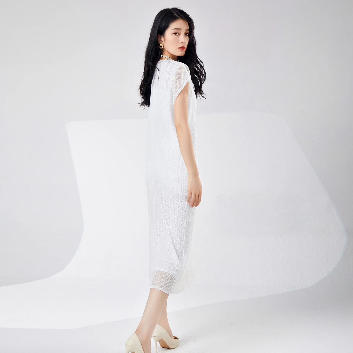 simple casual white dress design white dress design, white dress design simple, white dress design salwar kameez simple, white dress design 2024, white dress design for girl, white dress design pakistani, white dress design with