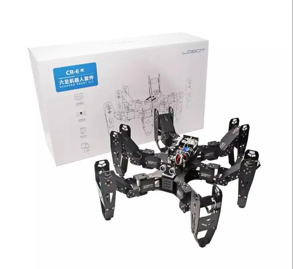 完動品 Robi 初期型 ロボット キット バインダー 特典付きフルセット 完動品 Robi 初期型 ロボット キット バインダー 特典付きフル