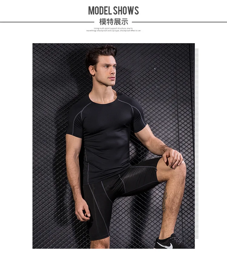 men shirts (13).jpg