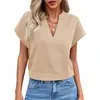 Light Khaki