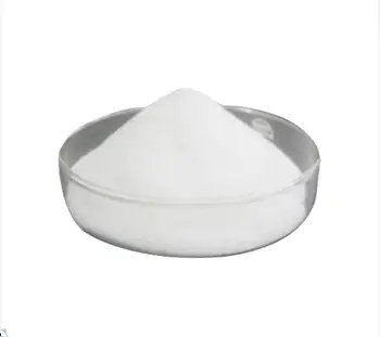 Best Price of N-(N-butyl)thiophosphoric Triamide(NBPT) CAS 94317-64-3