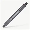 Gunmetal Dark Gray