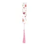 Pink-3