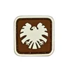Logo aigle-M