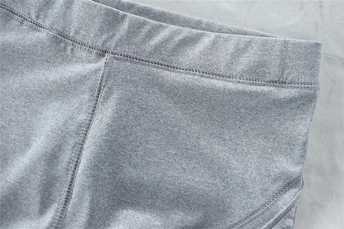 J9186-female Clothes Slim Fit Long Sleeve Crop Top Casual Pants 2 Piece ...