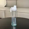 SKU-2