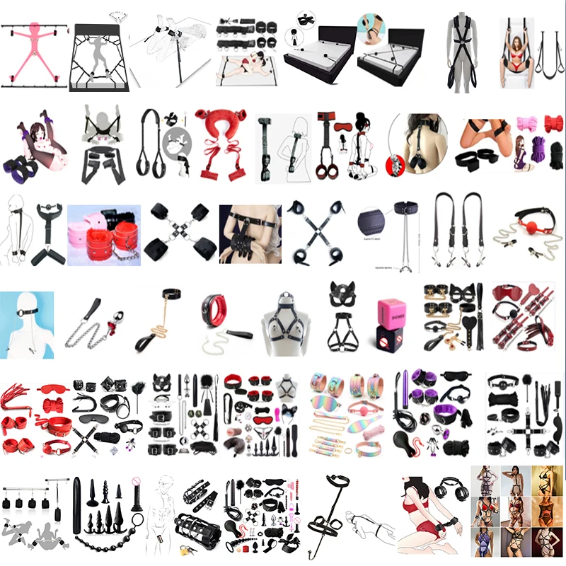 BDSM toxtatib turish BDSM toxtatib turish