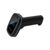 U68 (USB TYPE-B)