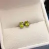 Peridot