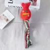 Lucky bag 9*31cm