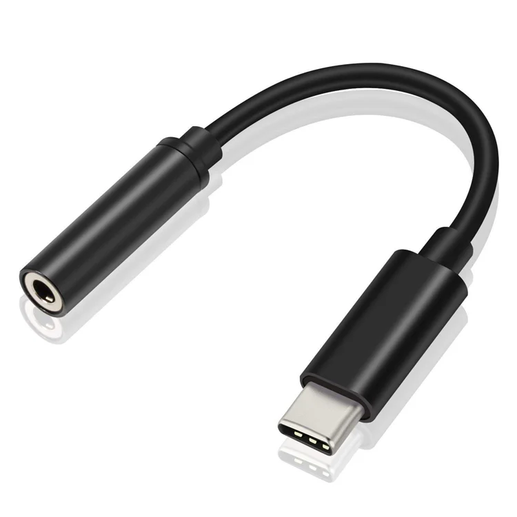 Aux Audio (1)