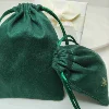vert 10x15cm