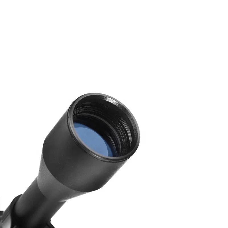 3-7x28 Hunting Scopes Long Range Scope Sight