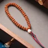 Wen ci-tree king little vajra holding