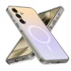 Transparent
