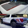 Hood LR