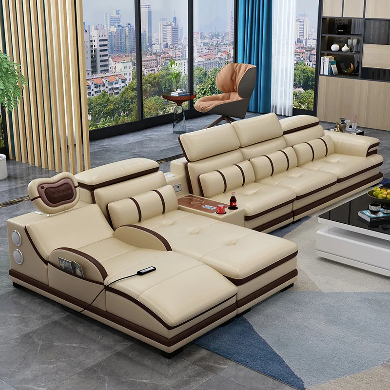 Furniture-Sofa-Set-Modern-
