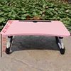 5030 emplacement pour carte petit mixte